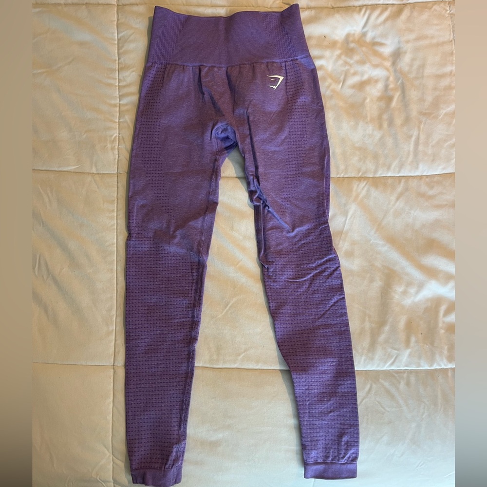Gymshark leggings